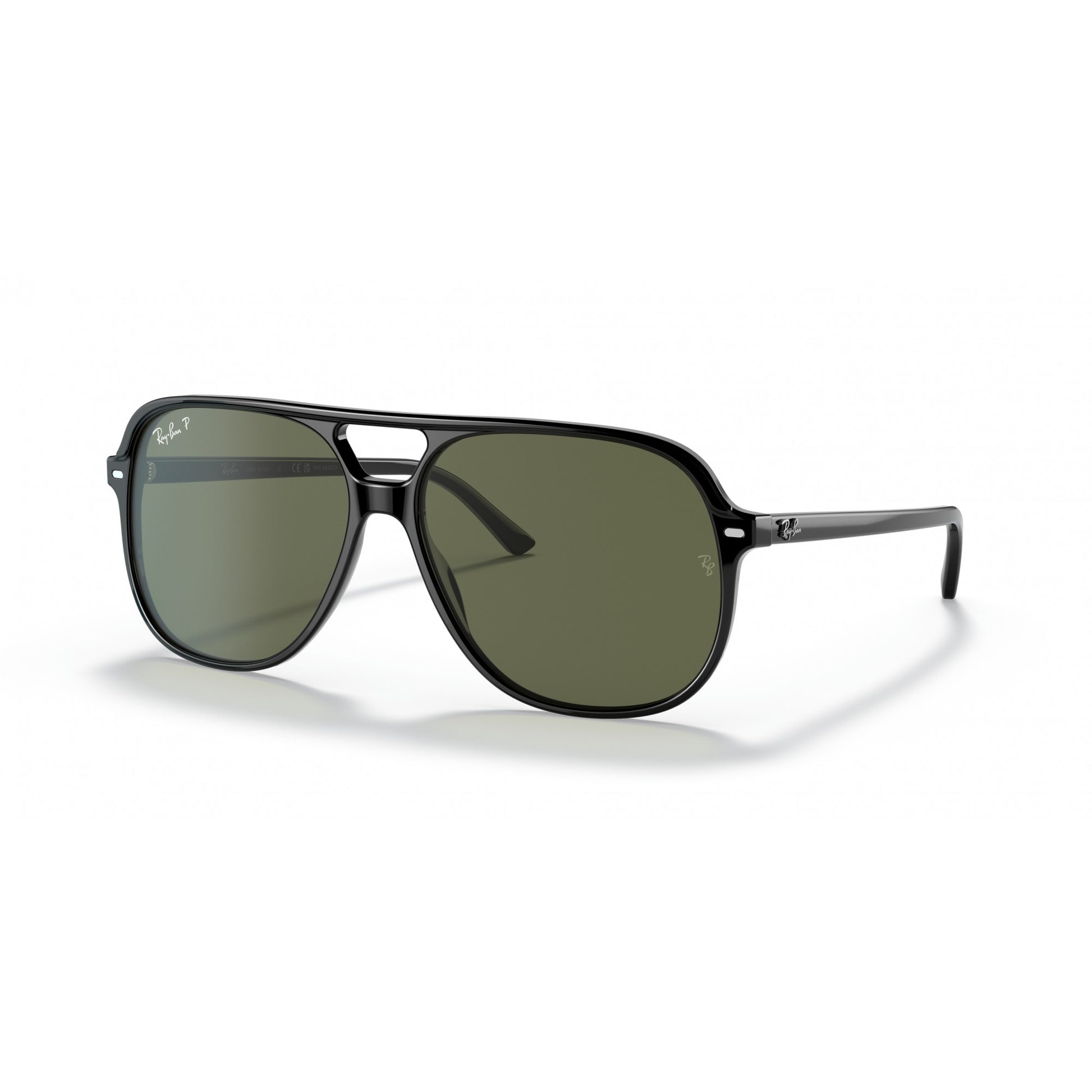Ray-Ban 0RB2198
