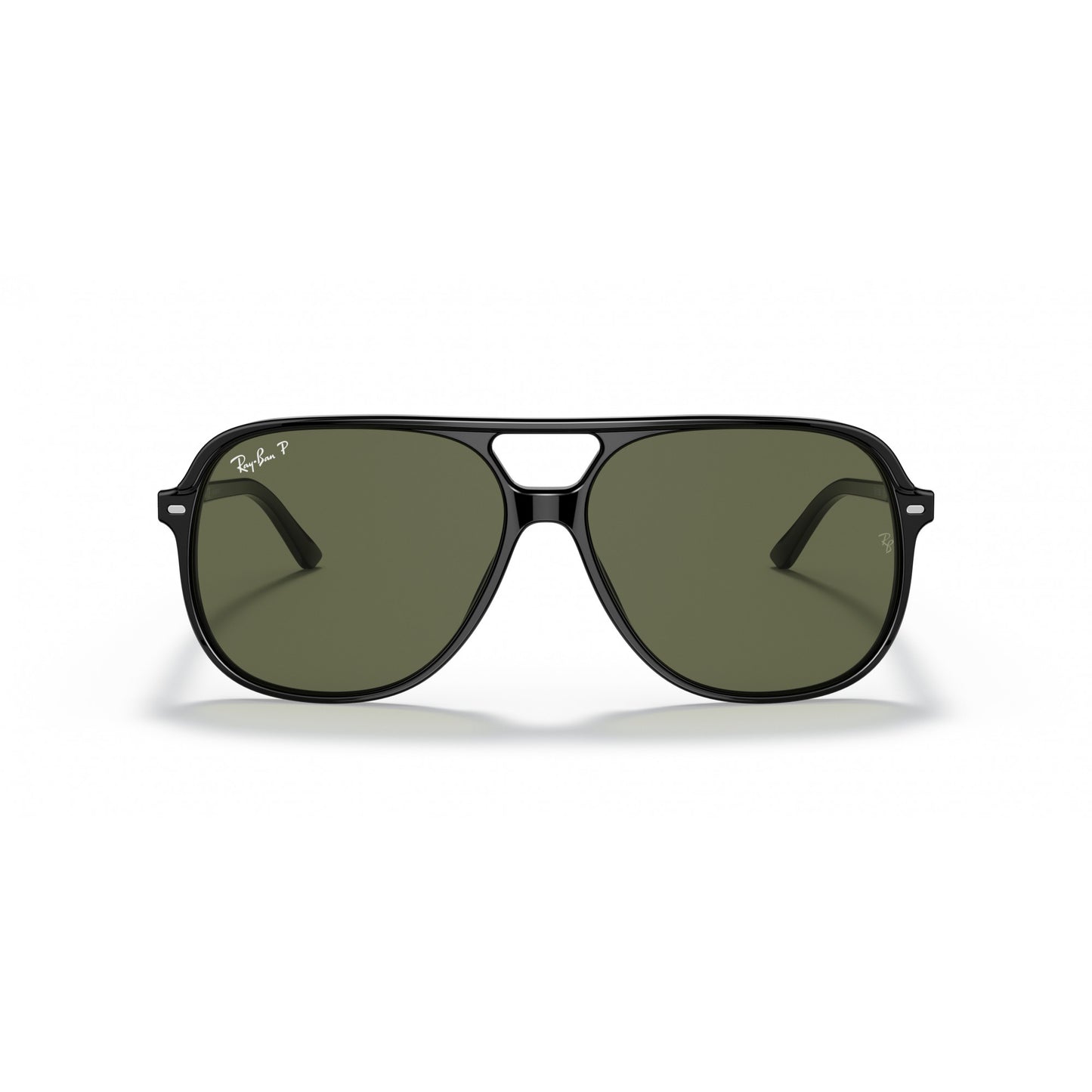 Ray-Ban 0RB2198