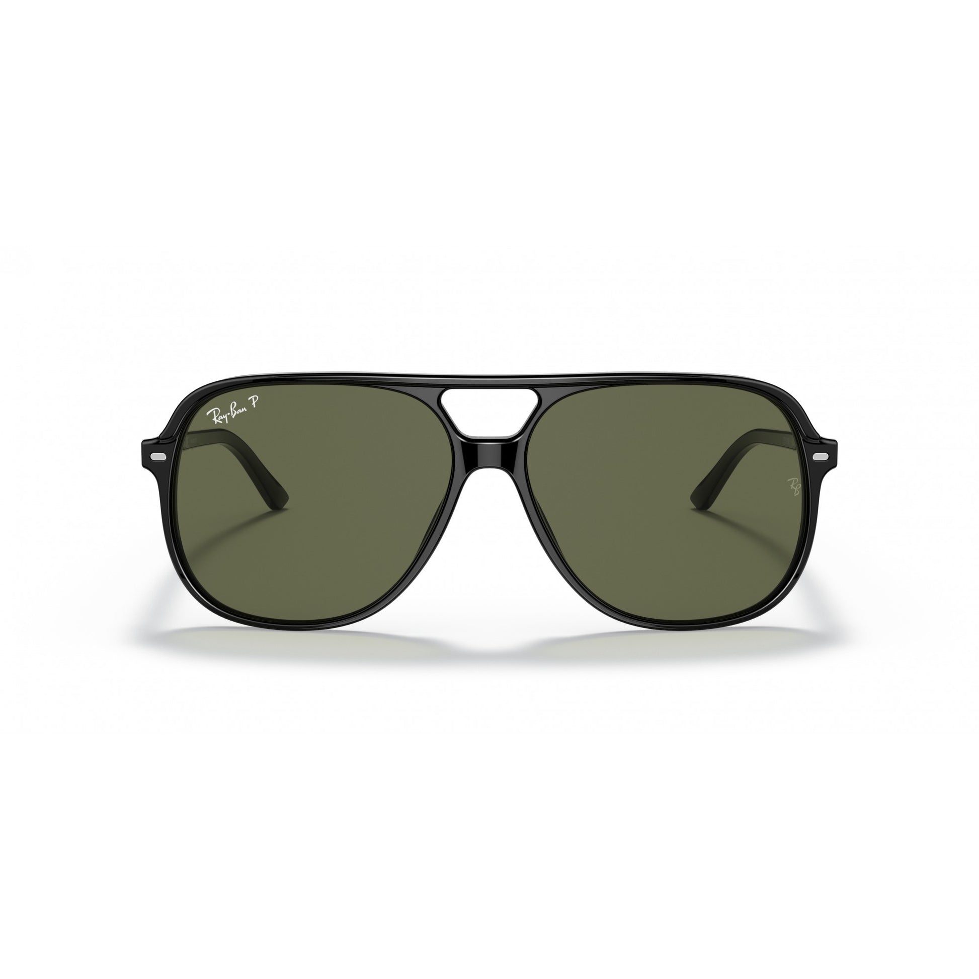 Ray-Ban 0RB2198