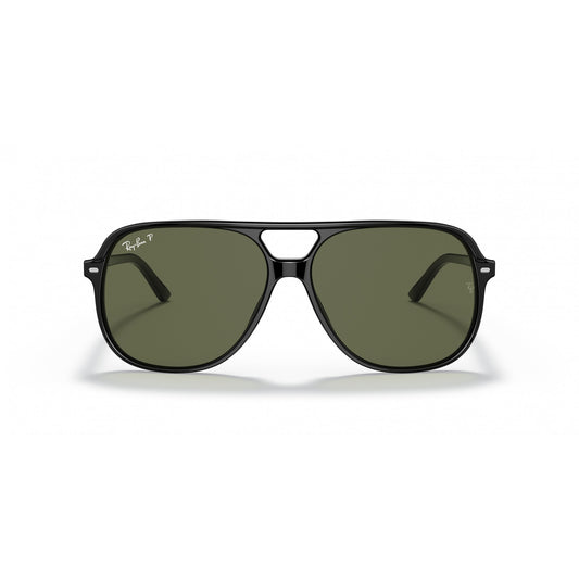 Ray-Ban 0RB2198