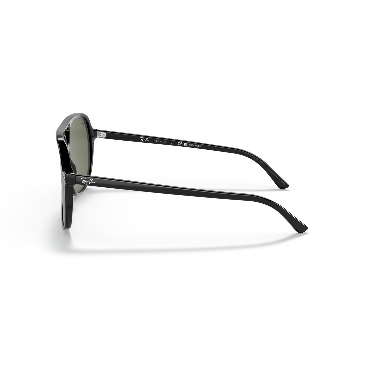 Ray-Ban 0RB2198