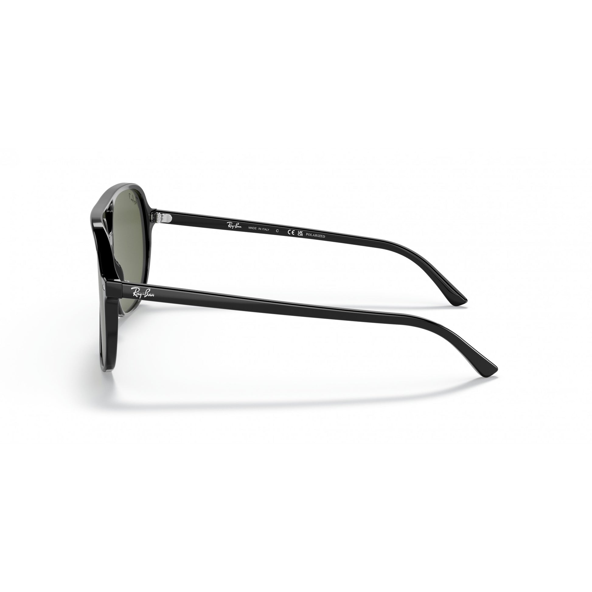 Ray-Ban 0RB2198