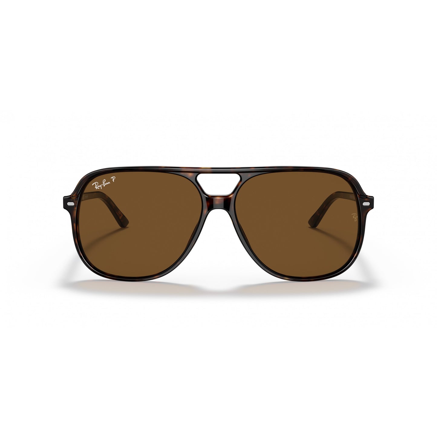 Ray-Ban 0RB2198