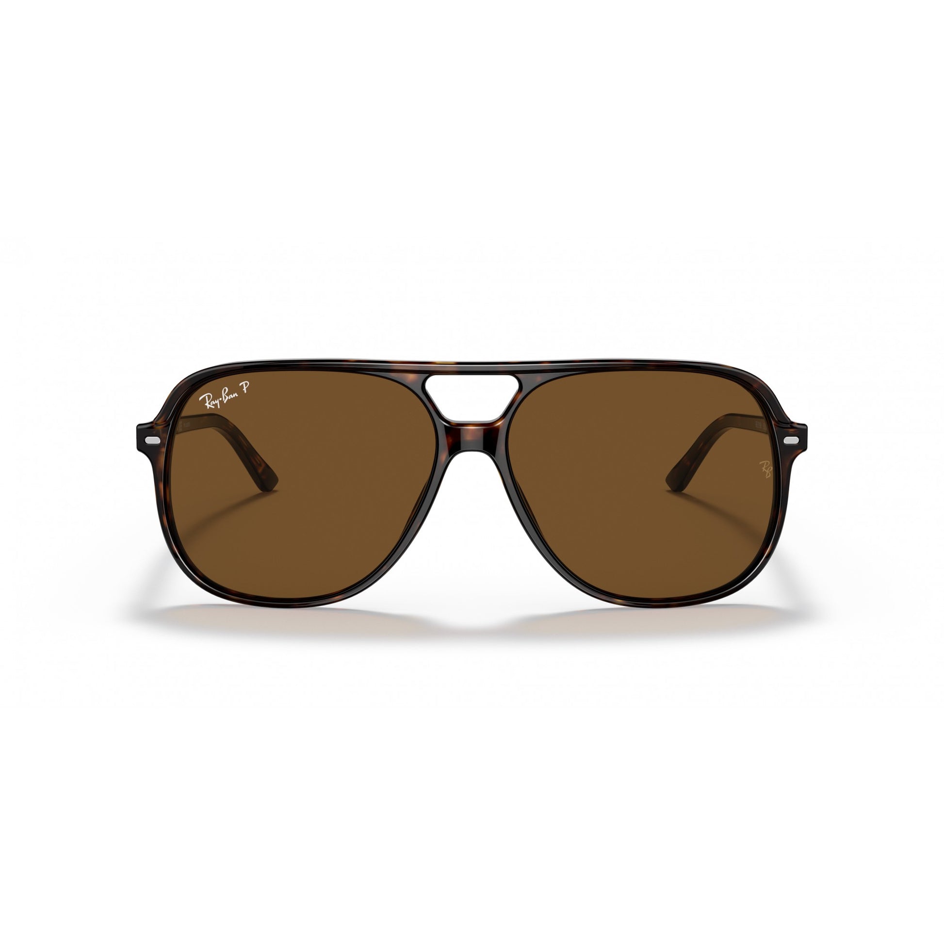 Ray-Ban 0RB2198