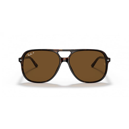 Ray-Ban 0RB2198