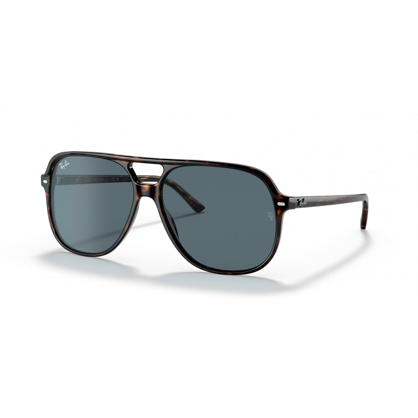 Ray-Ban 0RB2198