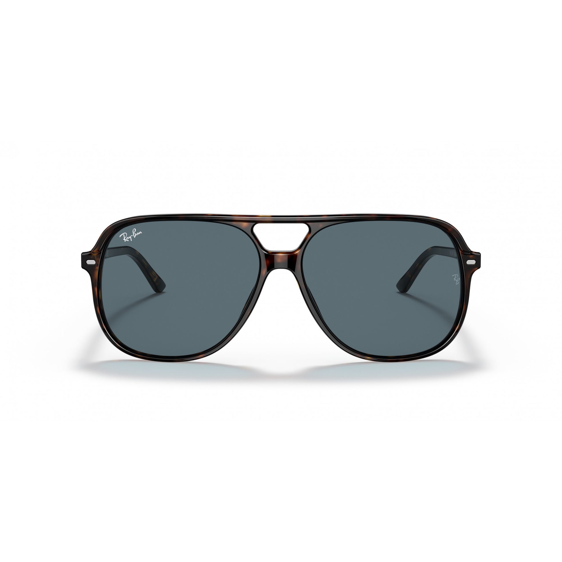 Ray-Ban 0RB2198