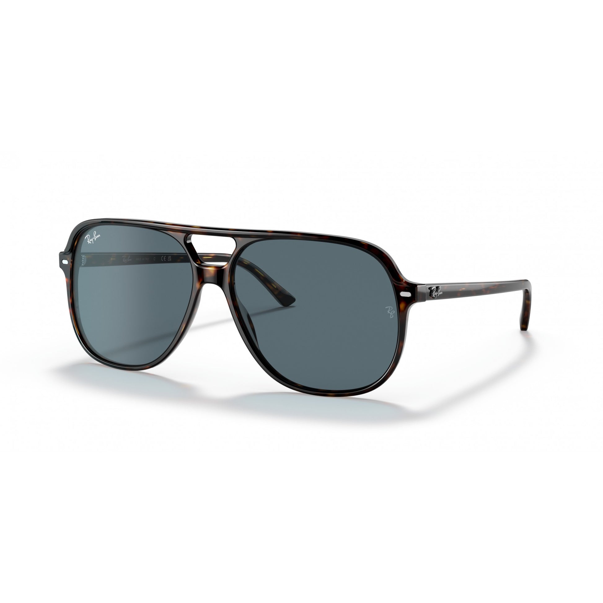 Ray-Ban 0RB2198