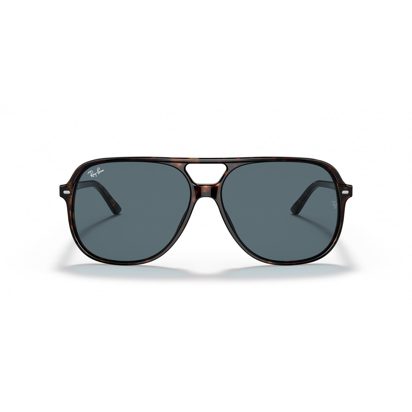 Ray-Ban 0RB2198
