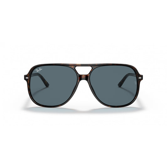 Ray-Ban 0RB2198