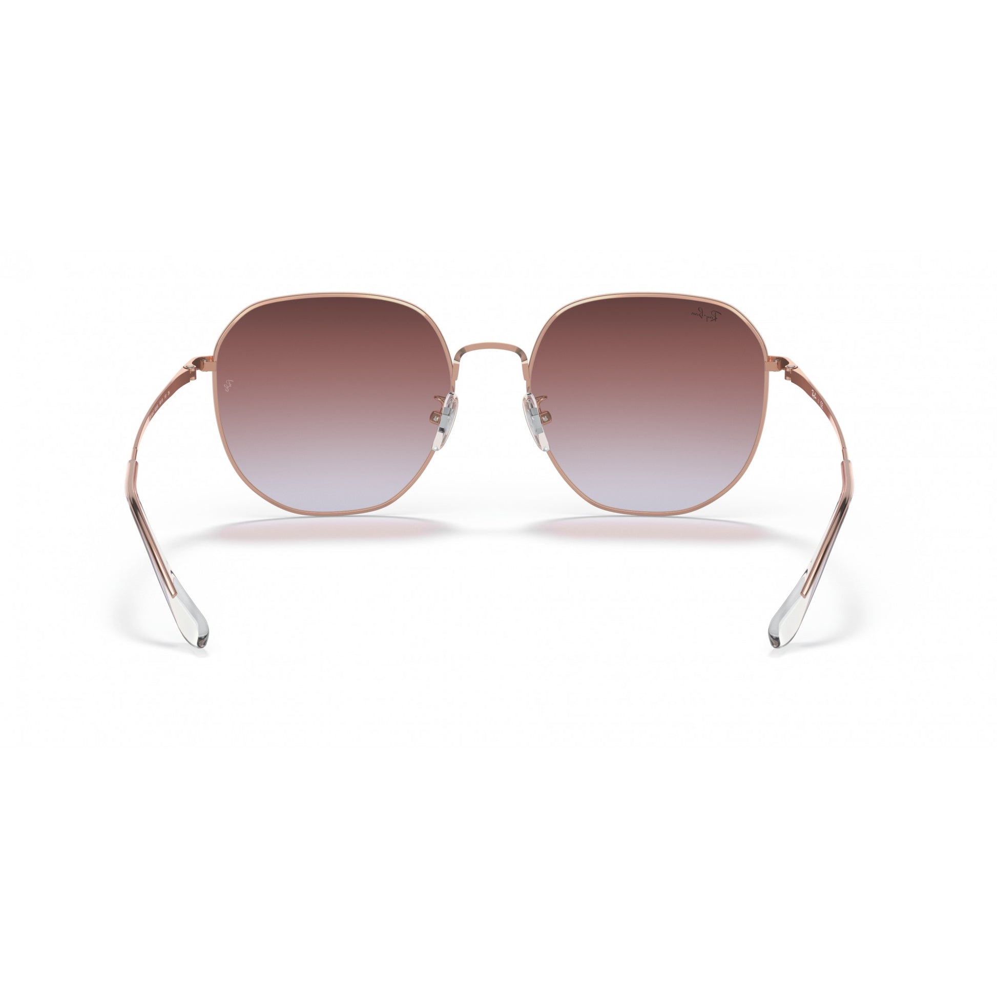 Ray-Ban 0RB3680D