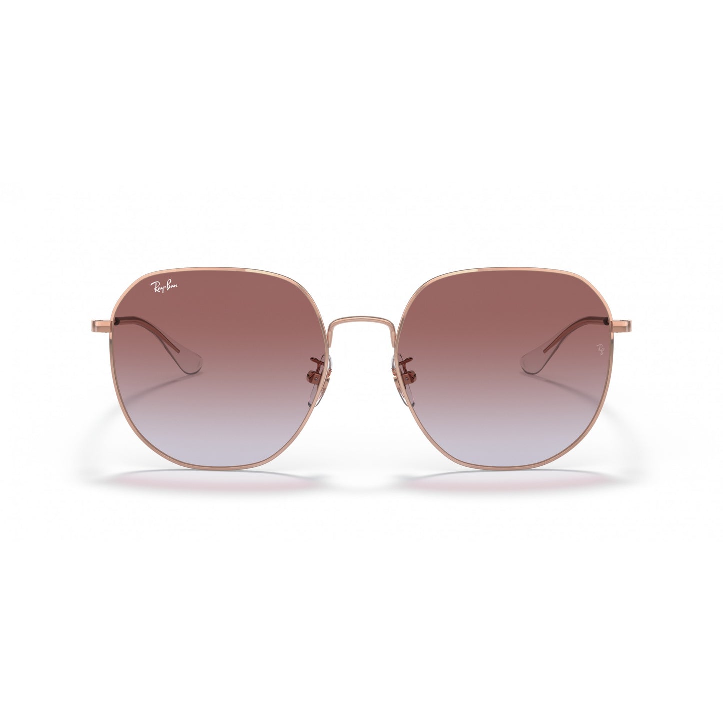 Ray-Ban 0RB3680D