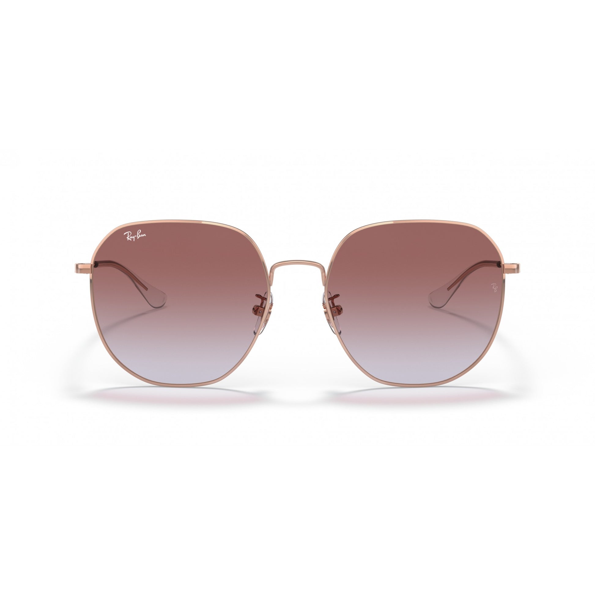 Ray-Ban 0RB3680D