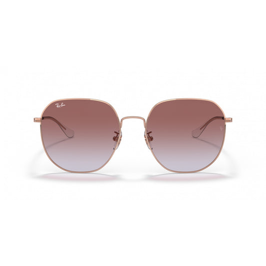 Ray-Ban 0RB3680D
