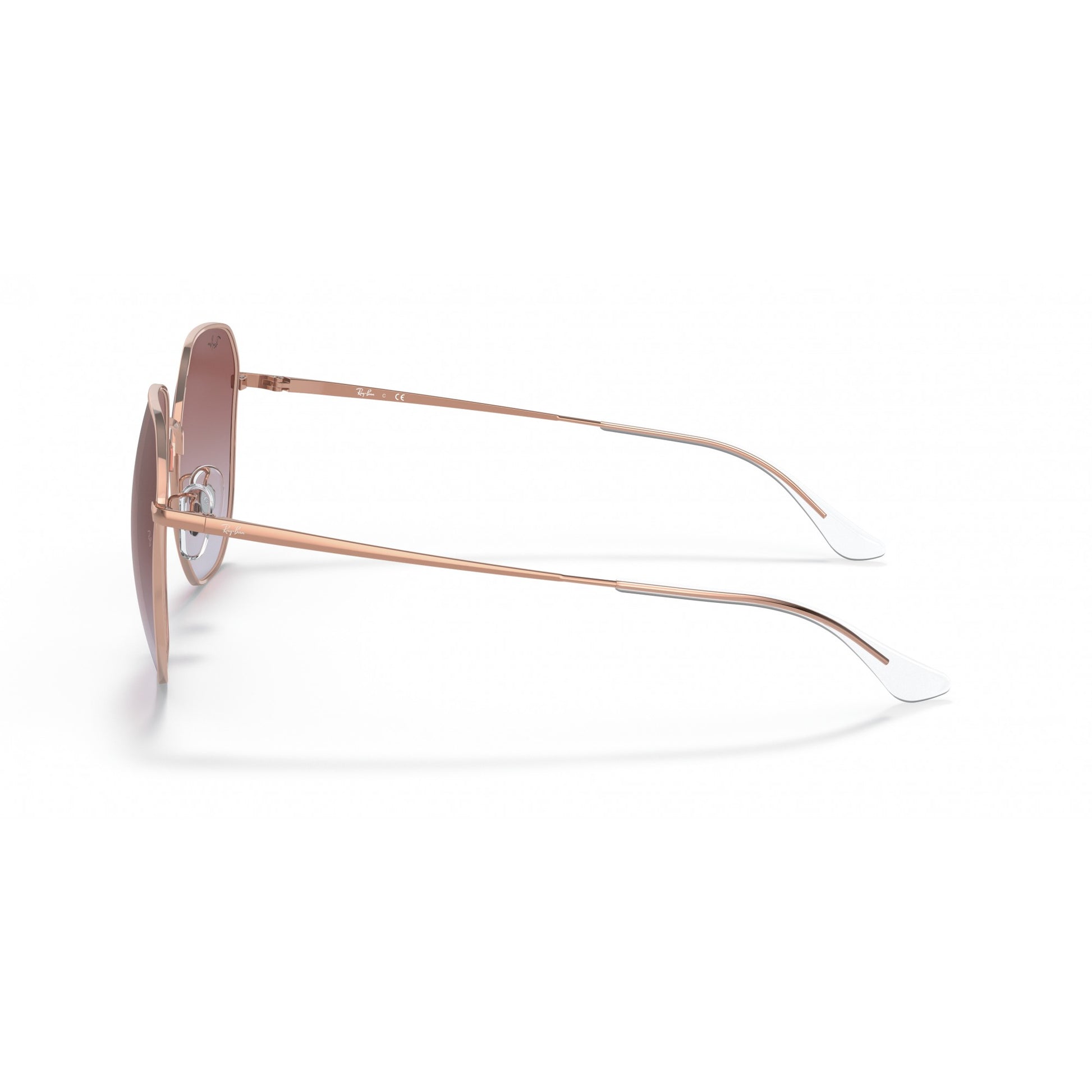Ray-Ban 0RB3680D