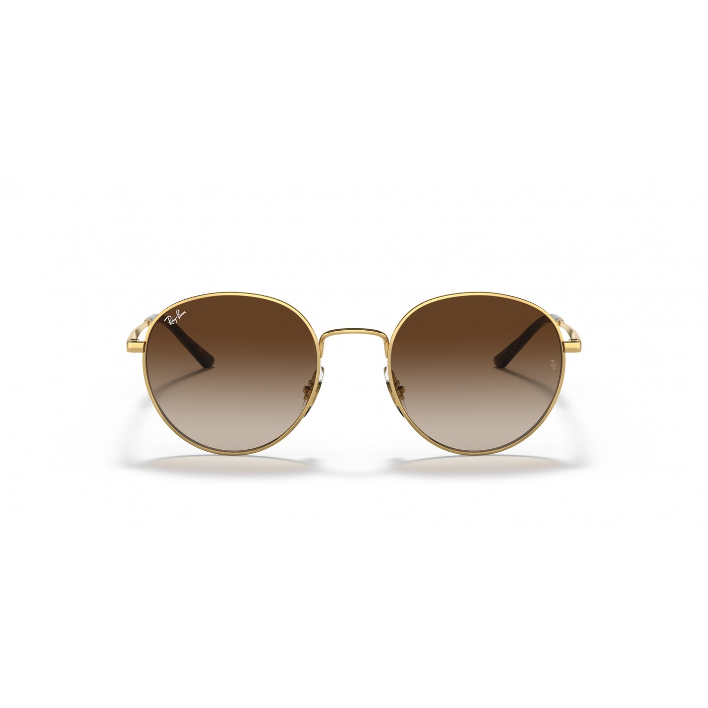Ray-Ban 0RB3681