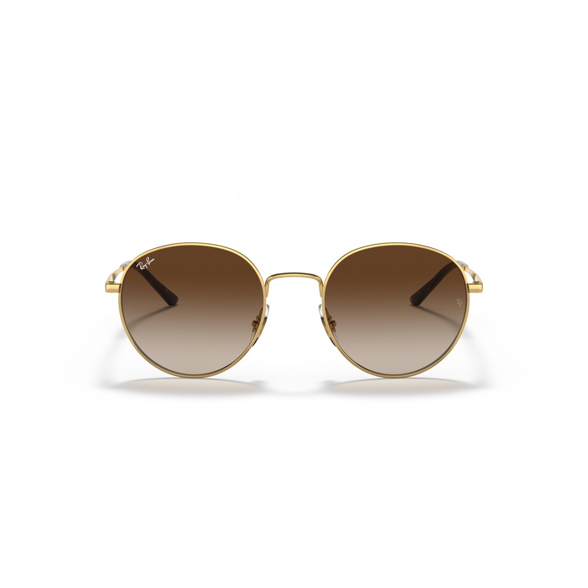 Ray-Ban 0RB3681