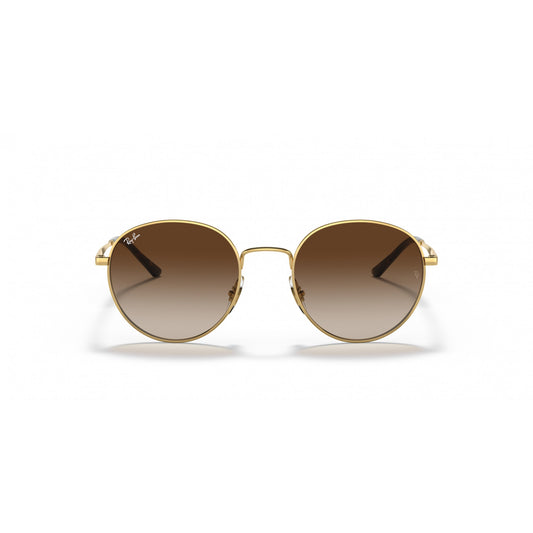 Ray-Ban 0RB3681