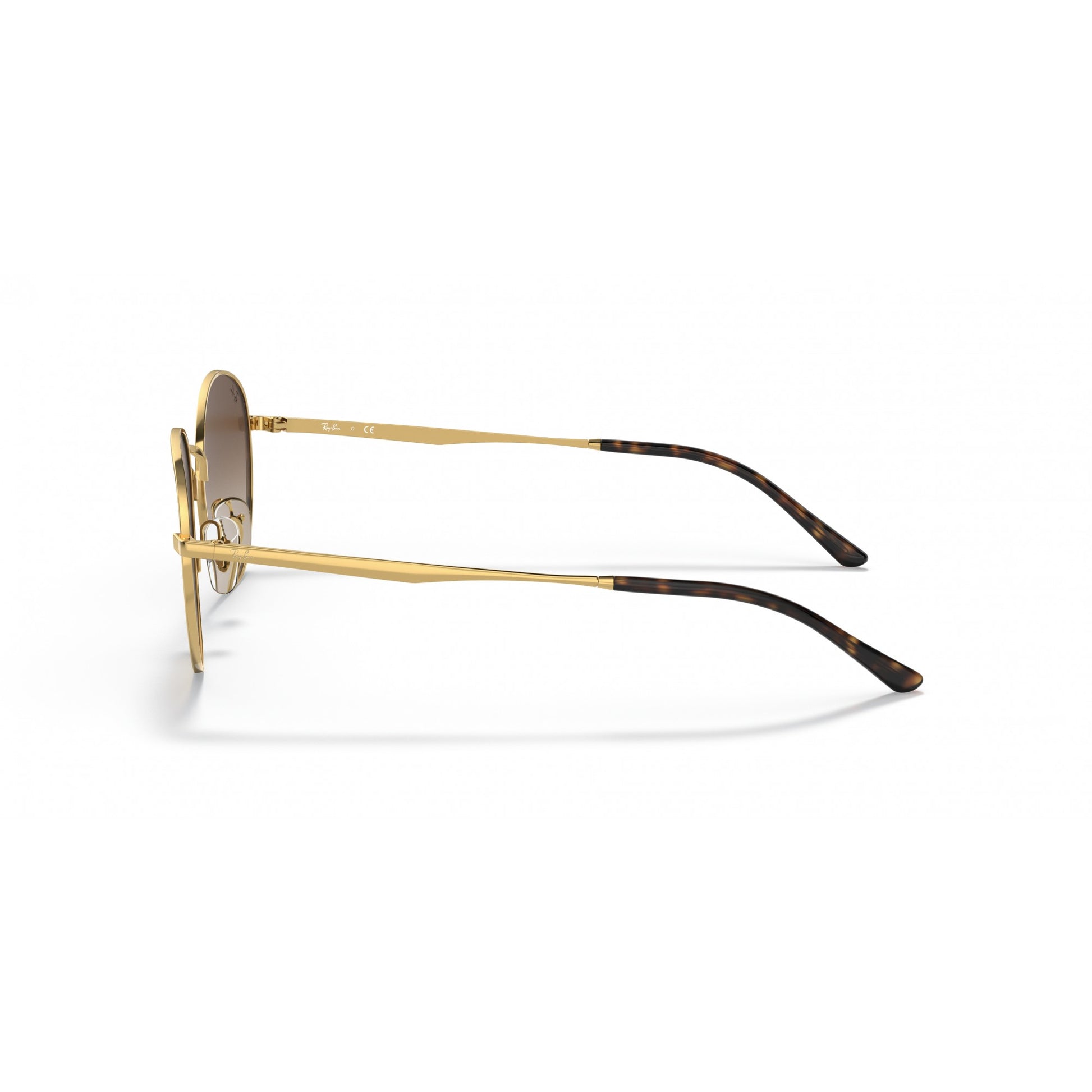 Ray-Ban 0RB3681