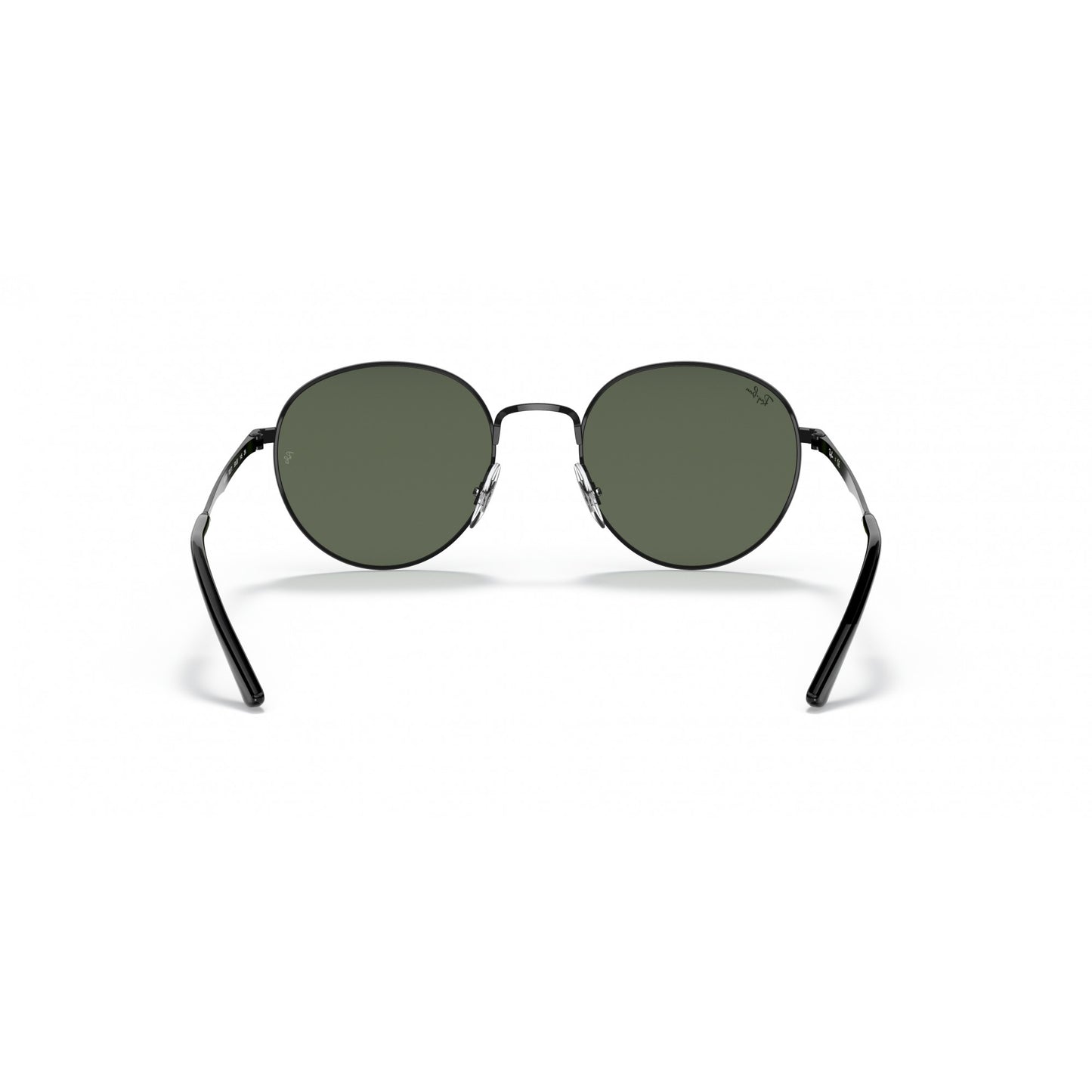 Ray-Ban 0RB3681