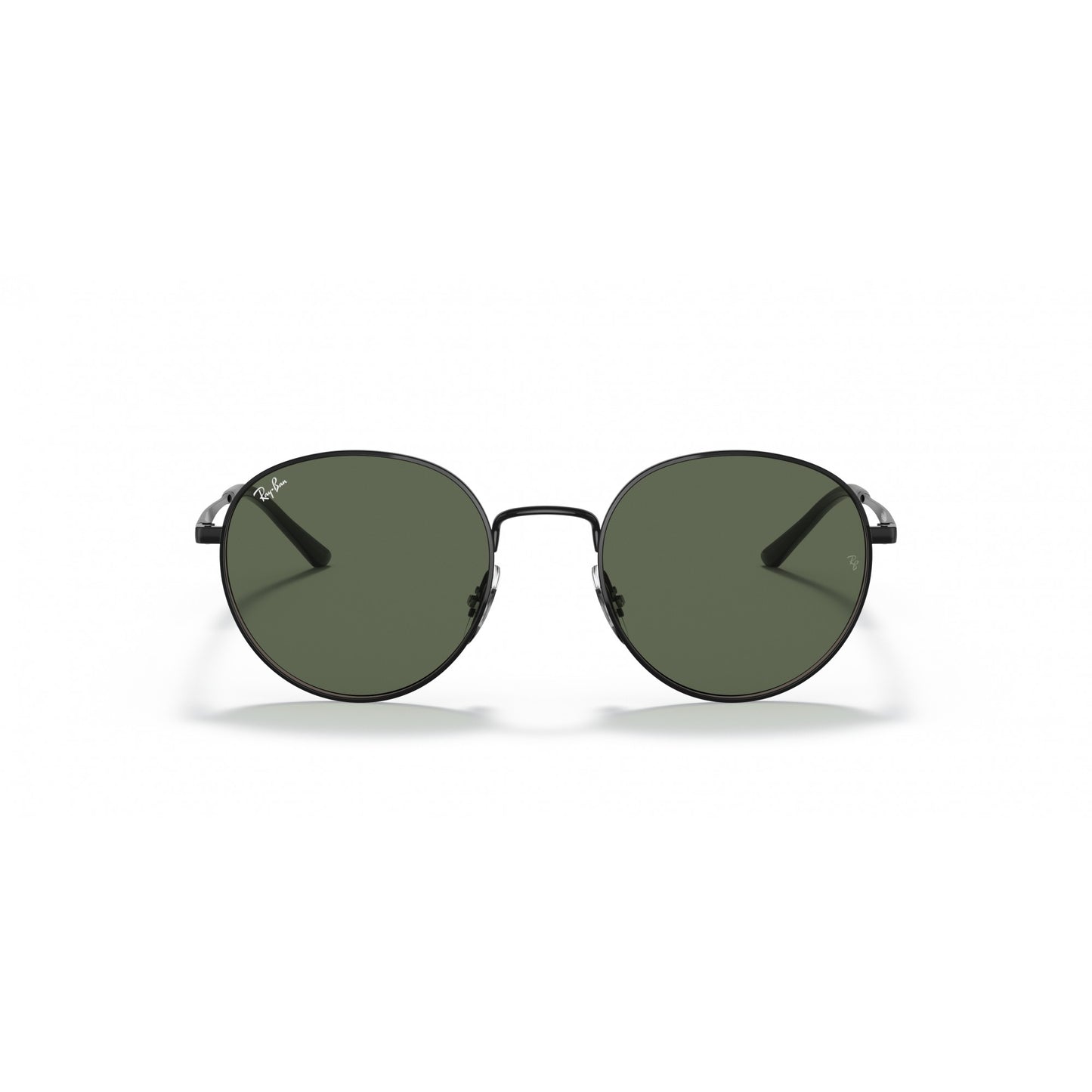 Ray-Ban 0RB3681