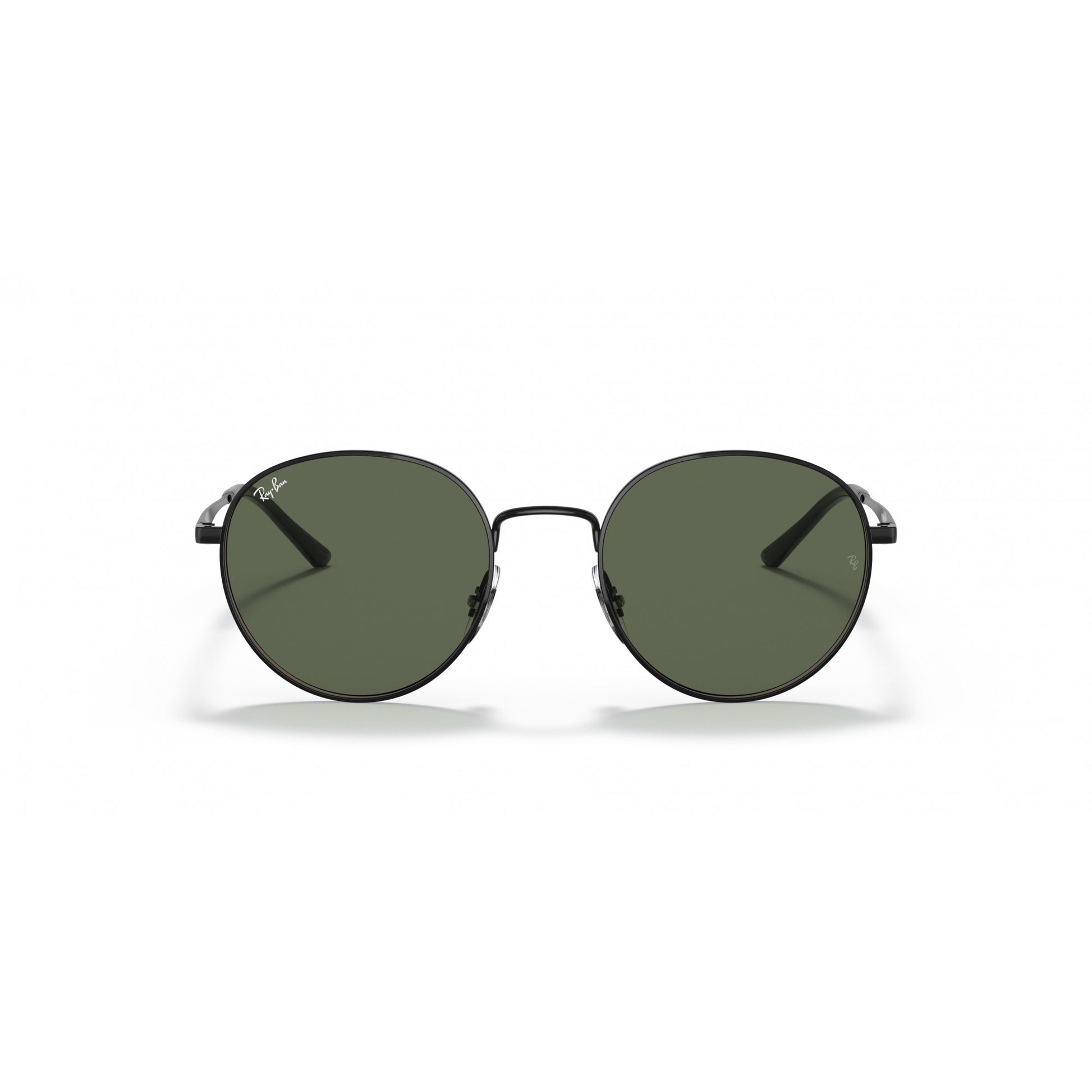 Ray-Ban 0RB3681