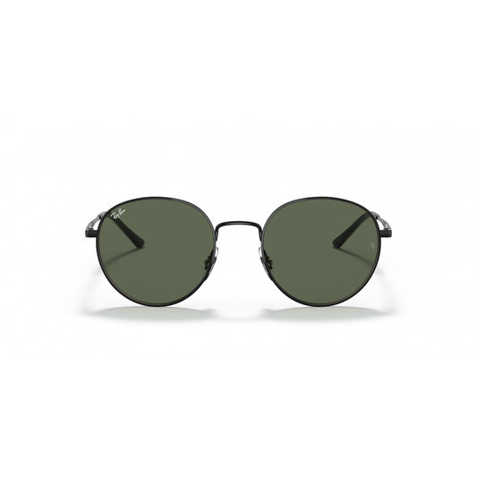Ray-Ban 0RB3681