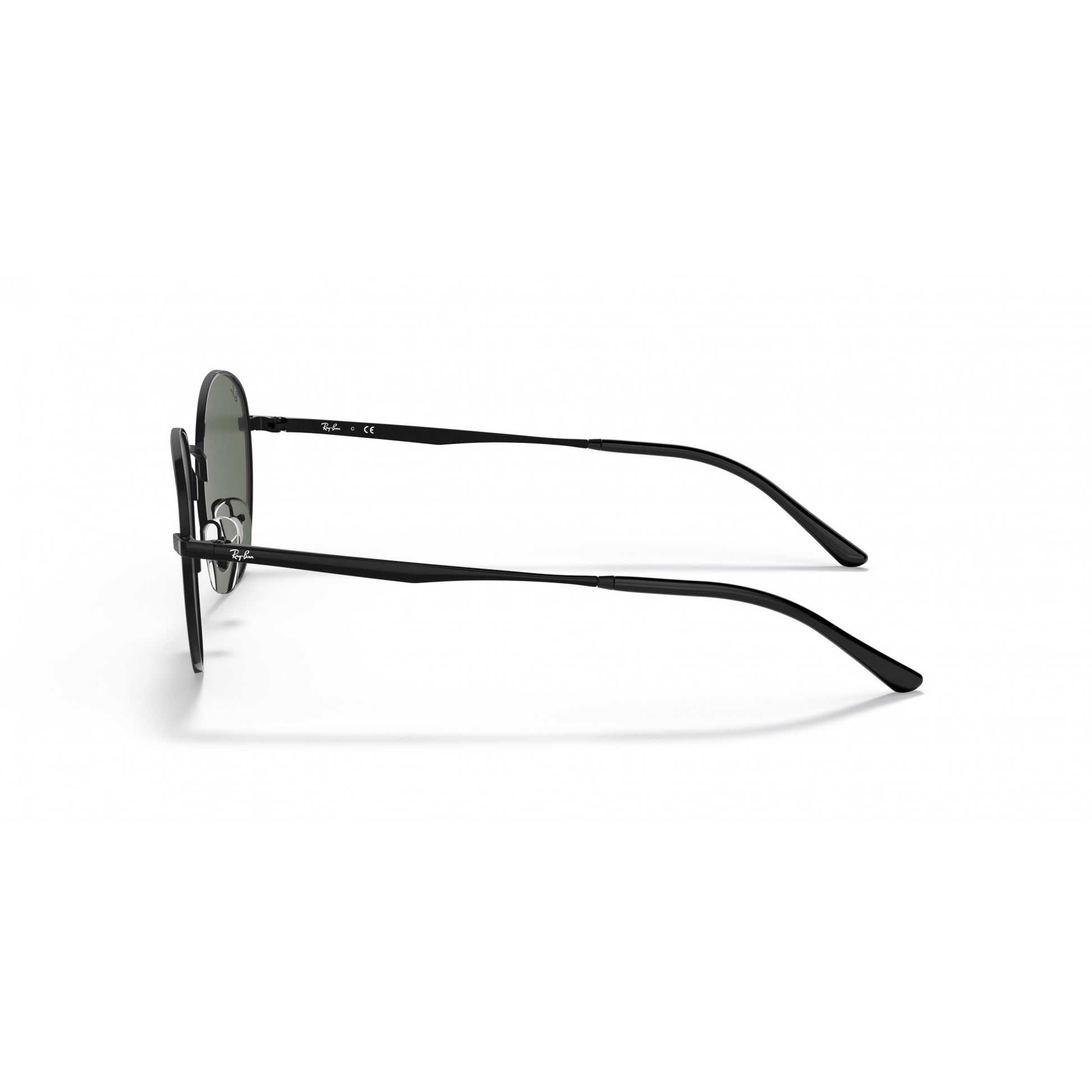 Ray-Ban 0RB3681