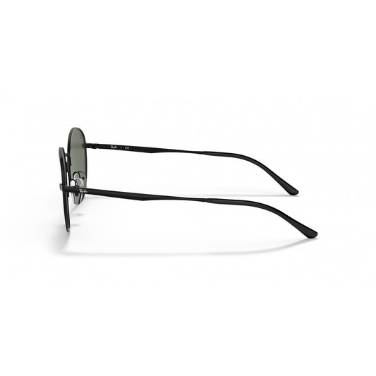 Ray-Ban 0RB3681