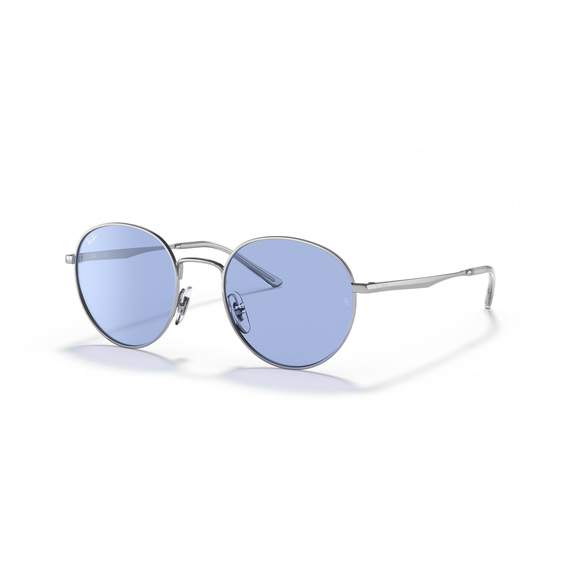 Ray-Ban 0RB3681