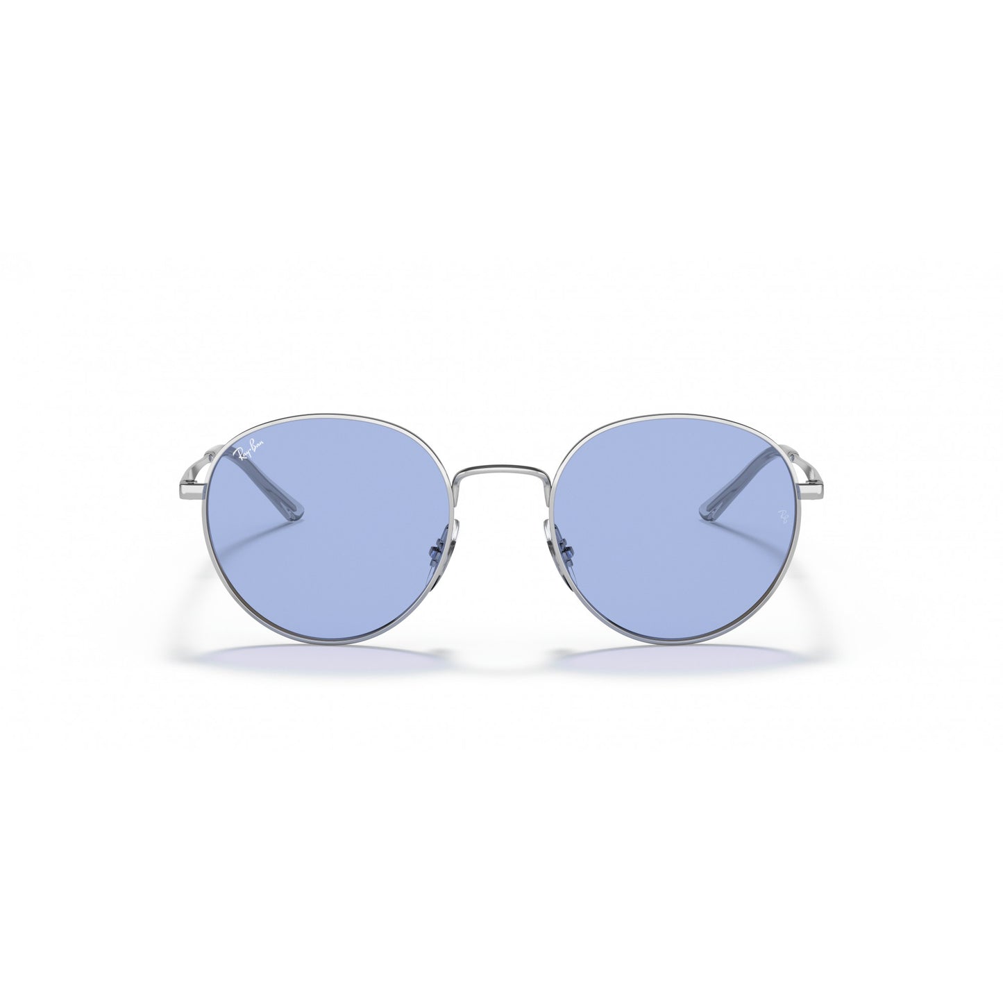 Ray-Ban 0RB3681