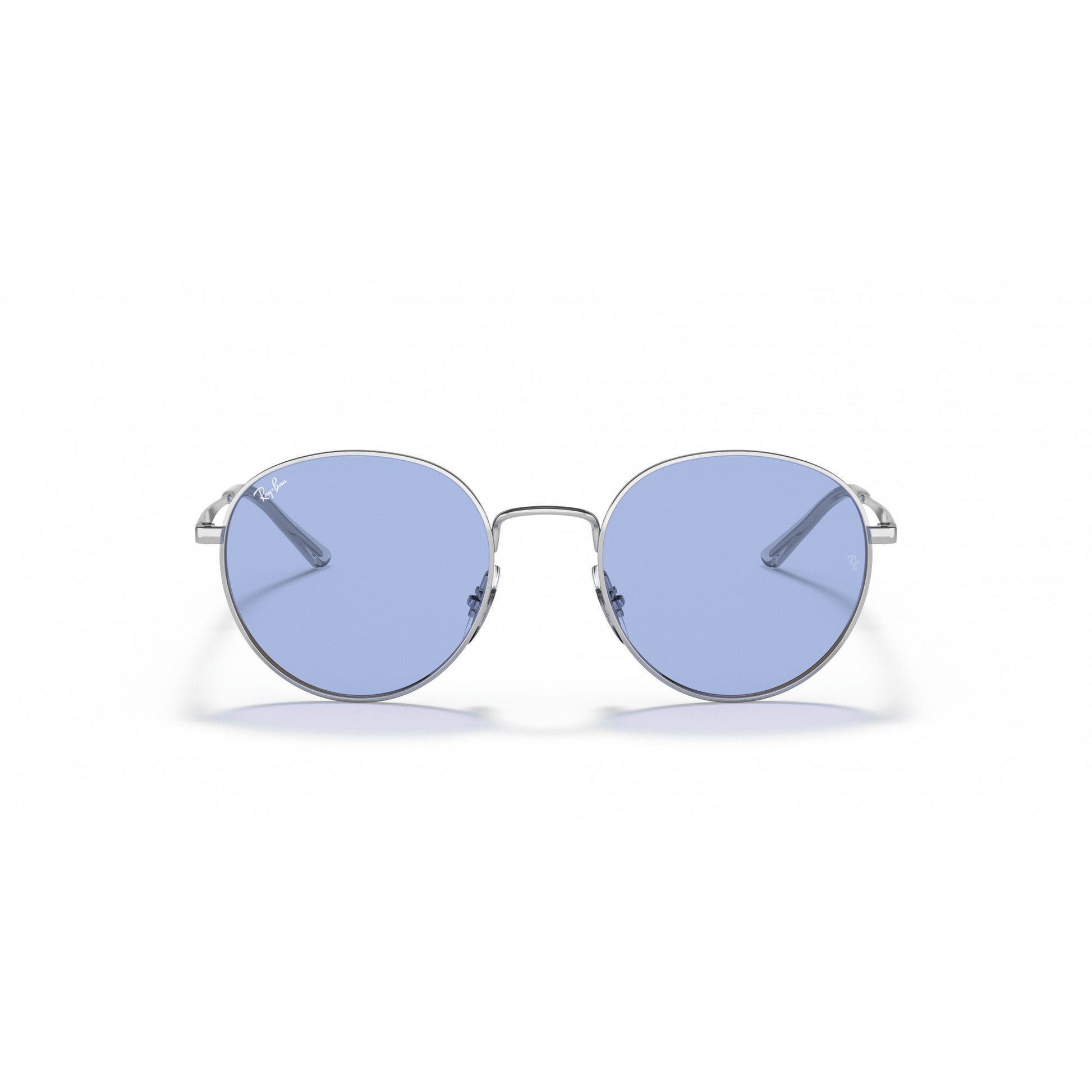 Ray-Ban 0RB3681