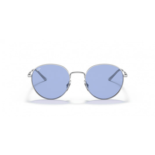 Ray-Ban 0RB3681