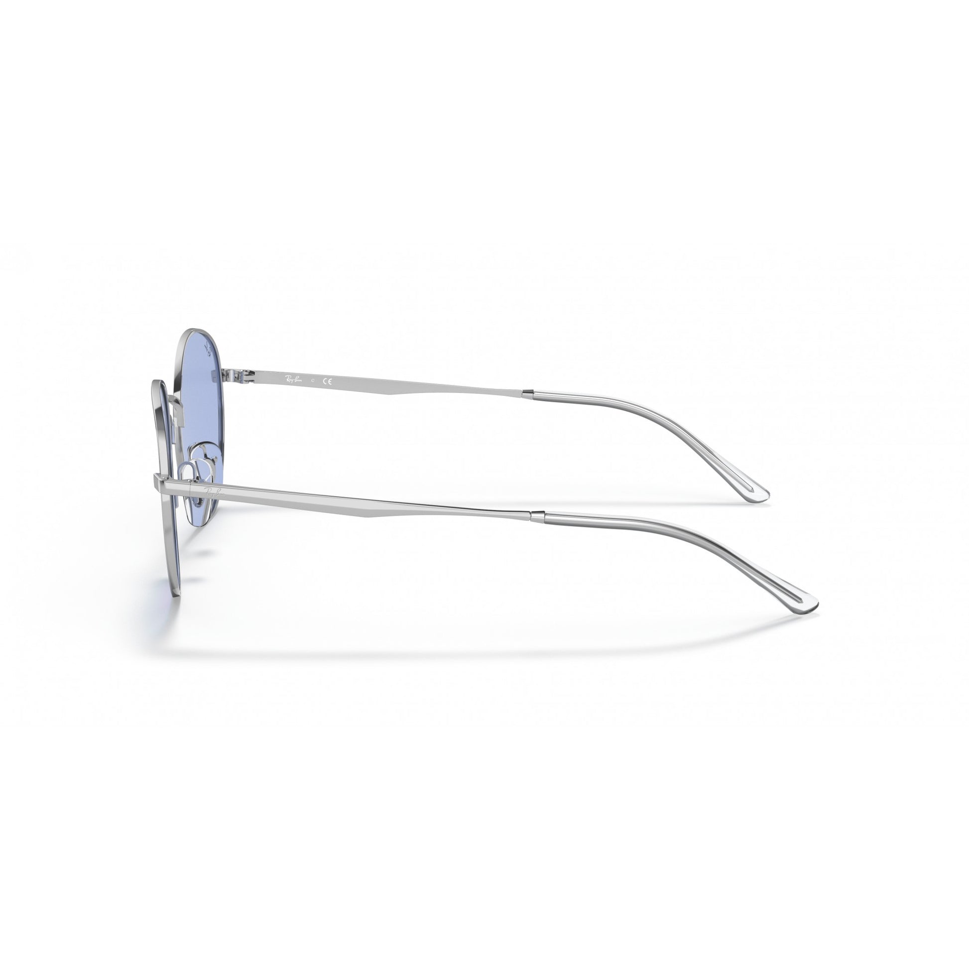Ray-Ban 0RB3681