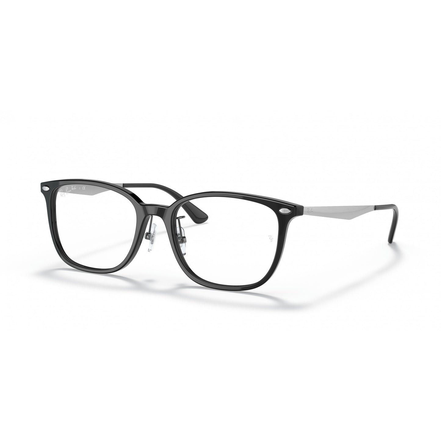 Ray-Ban 0RX5403D