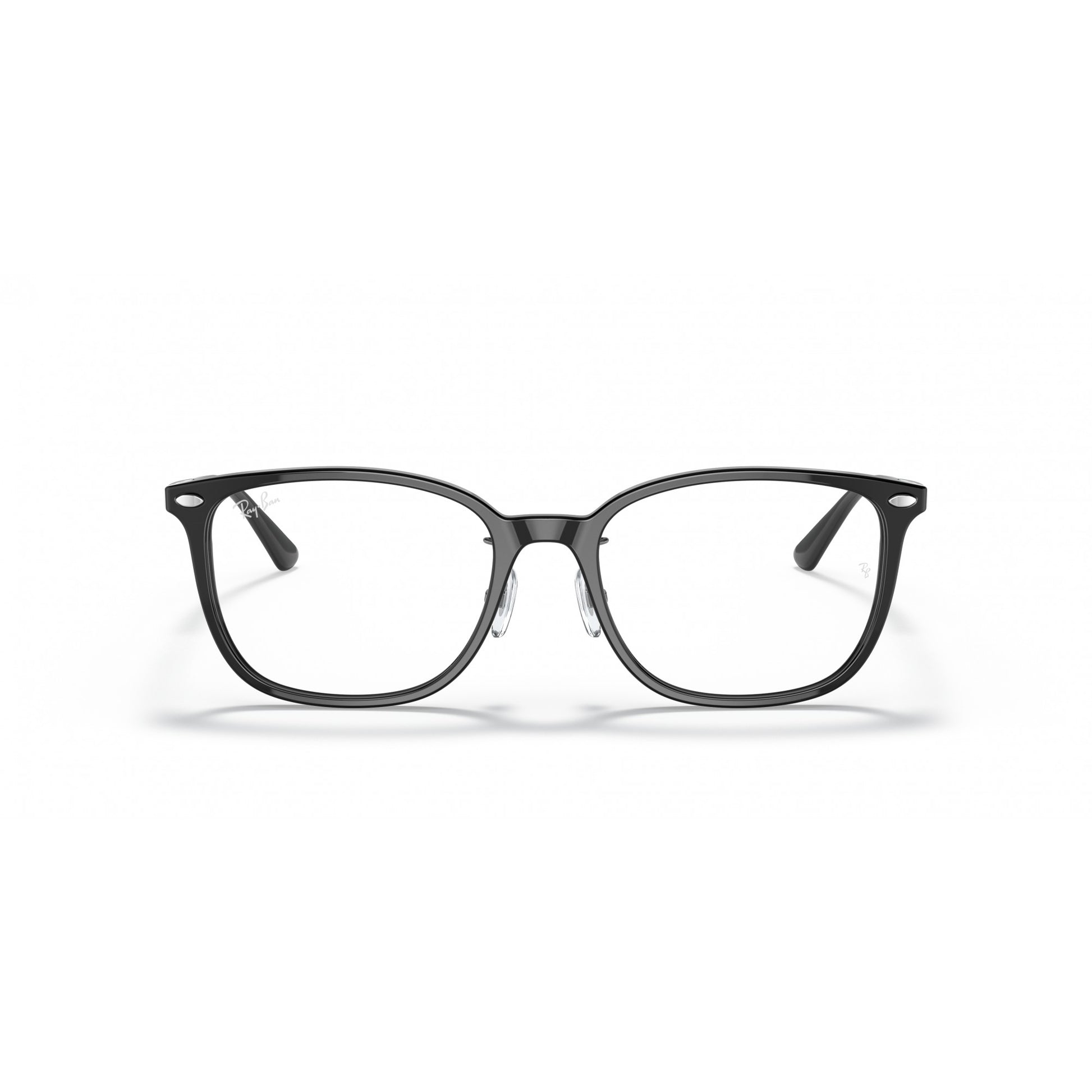 Ray-Ban 0RX5403D