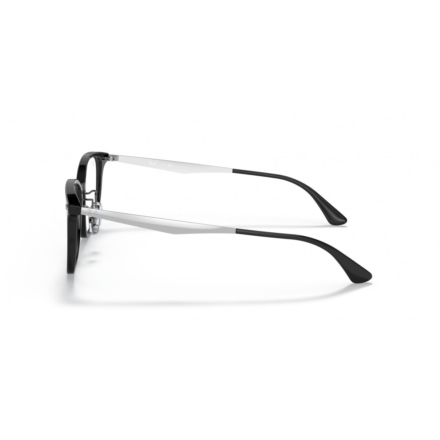 Ray-Ban 0RX5403D