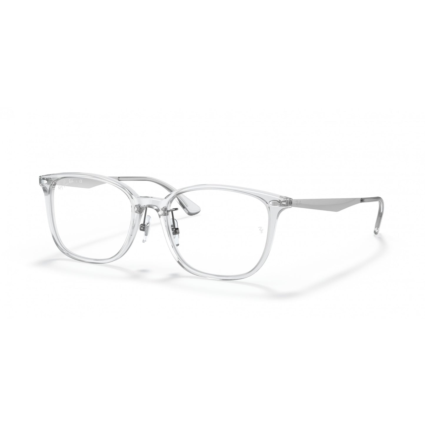 Ray-Ban 0RX5403D