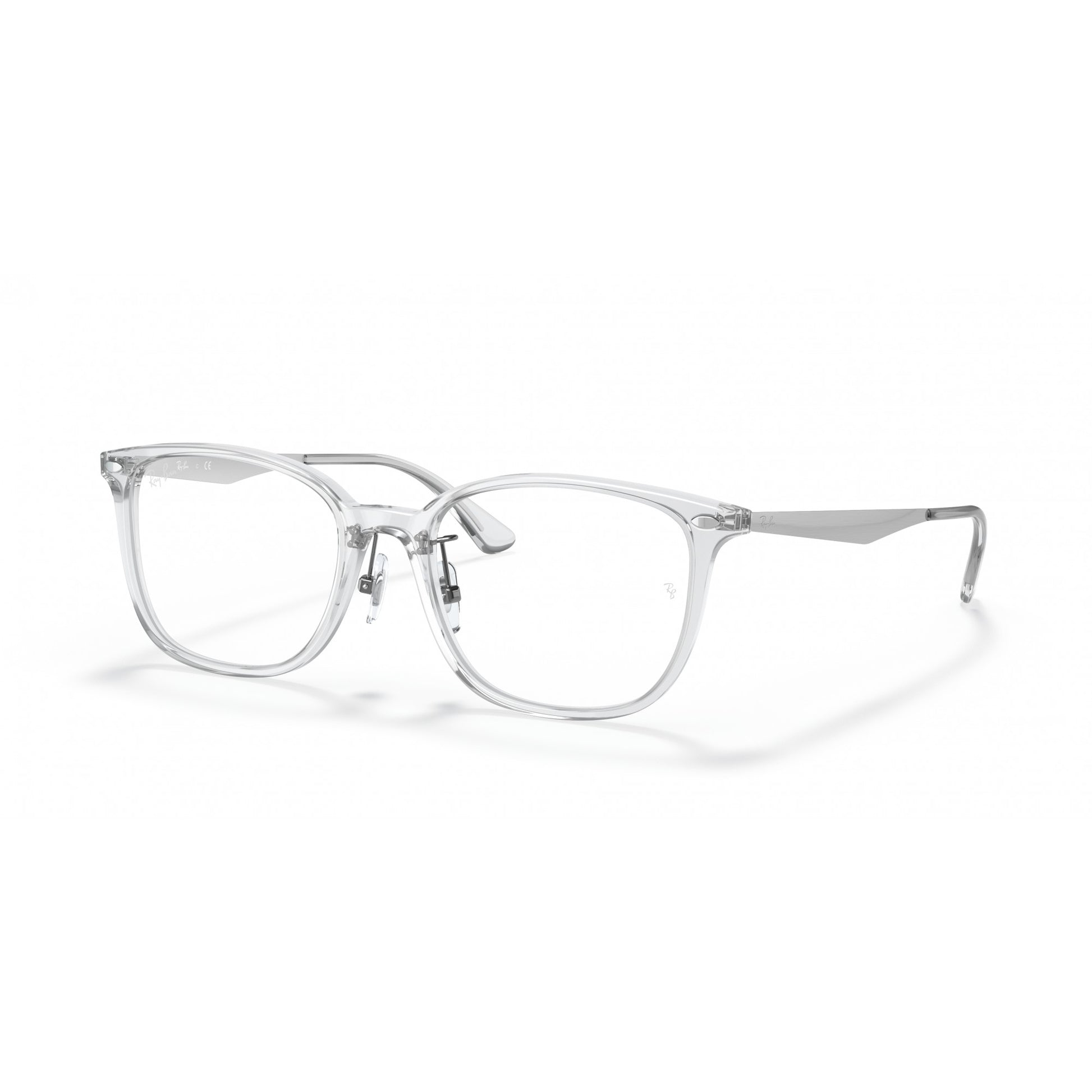 Ray-Ban 0RX5403D