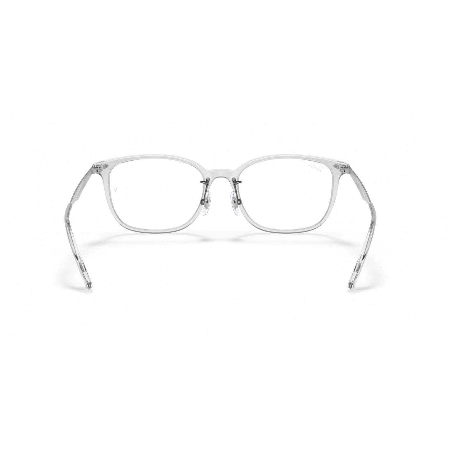 Ray-Ban 0RX5403D