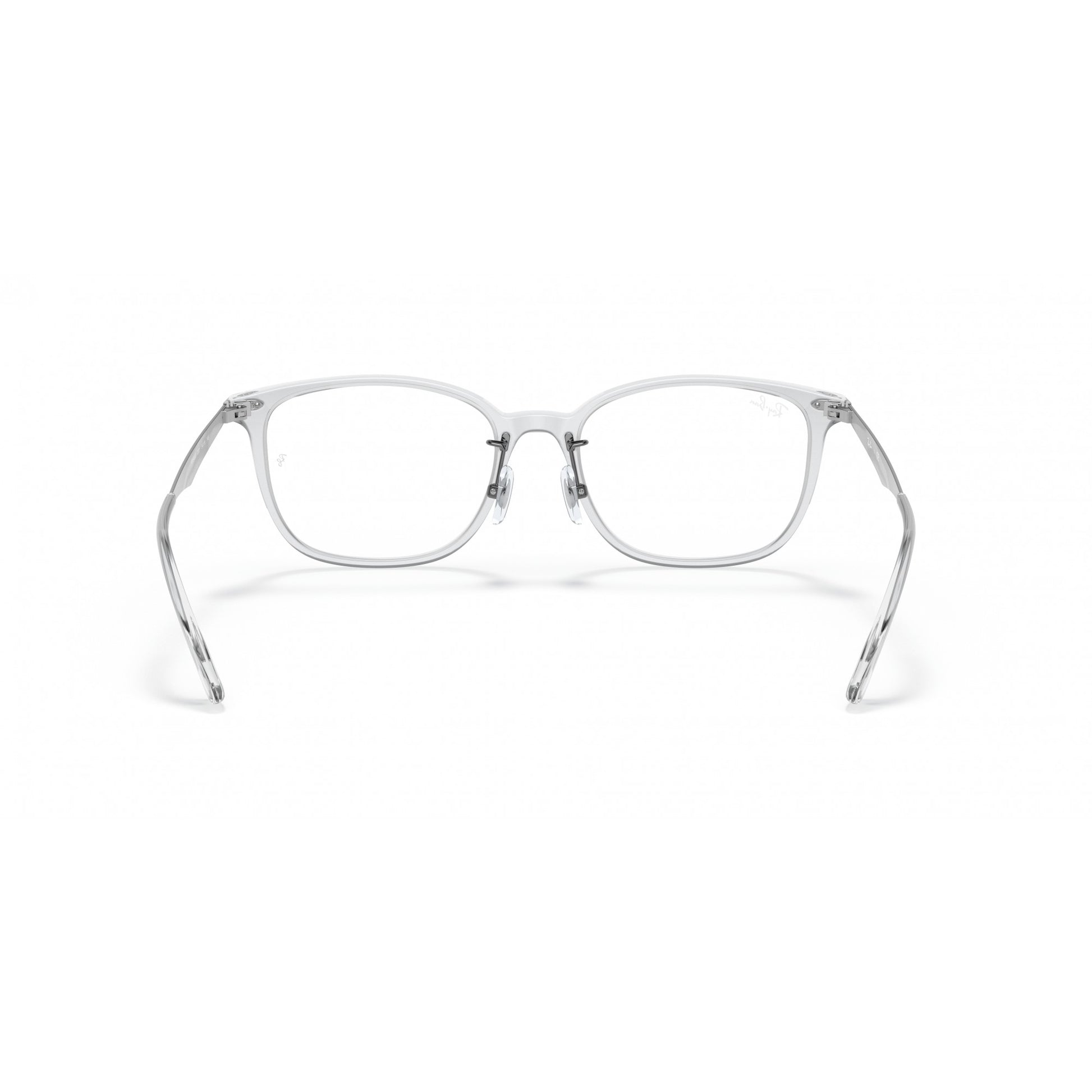 Ray-Ban 0RX5403D