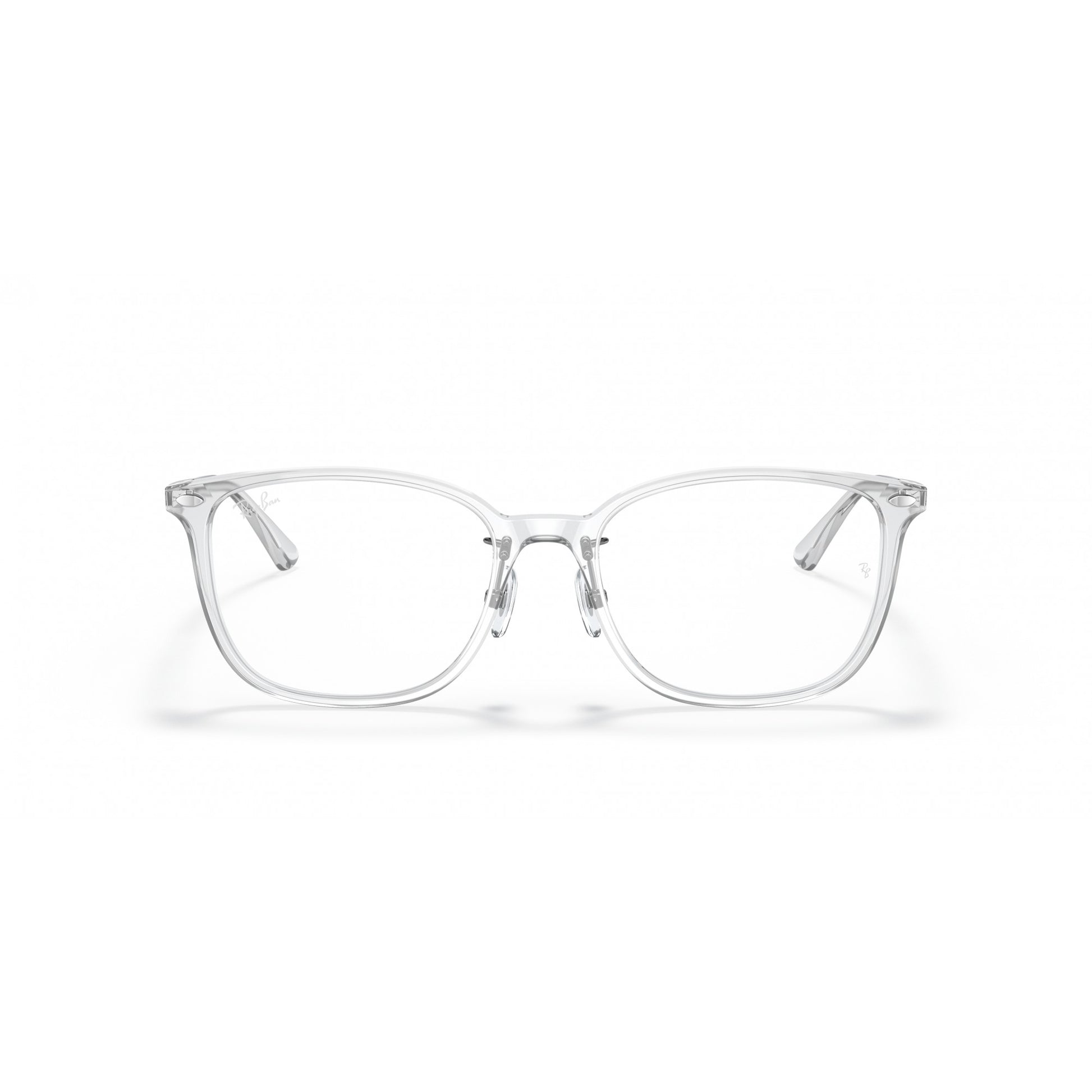 Ray-Ban 0RX5403D