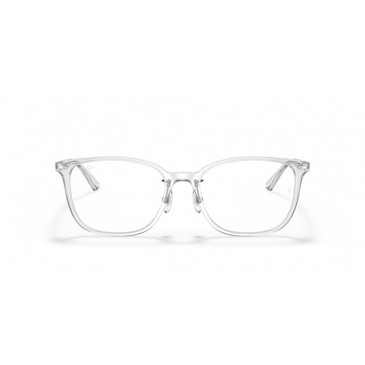 Ray-Ban 0RX5403D