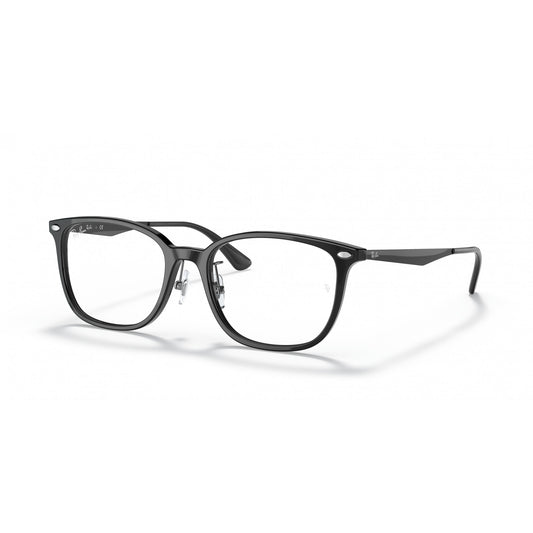Ray-Ban 0RX5403D