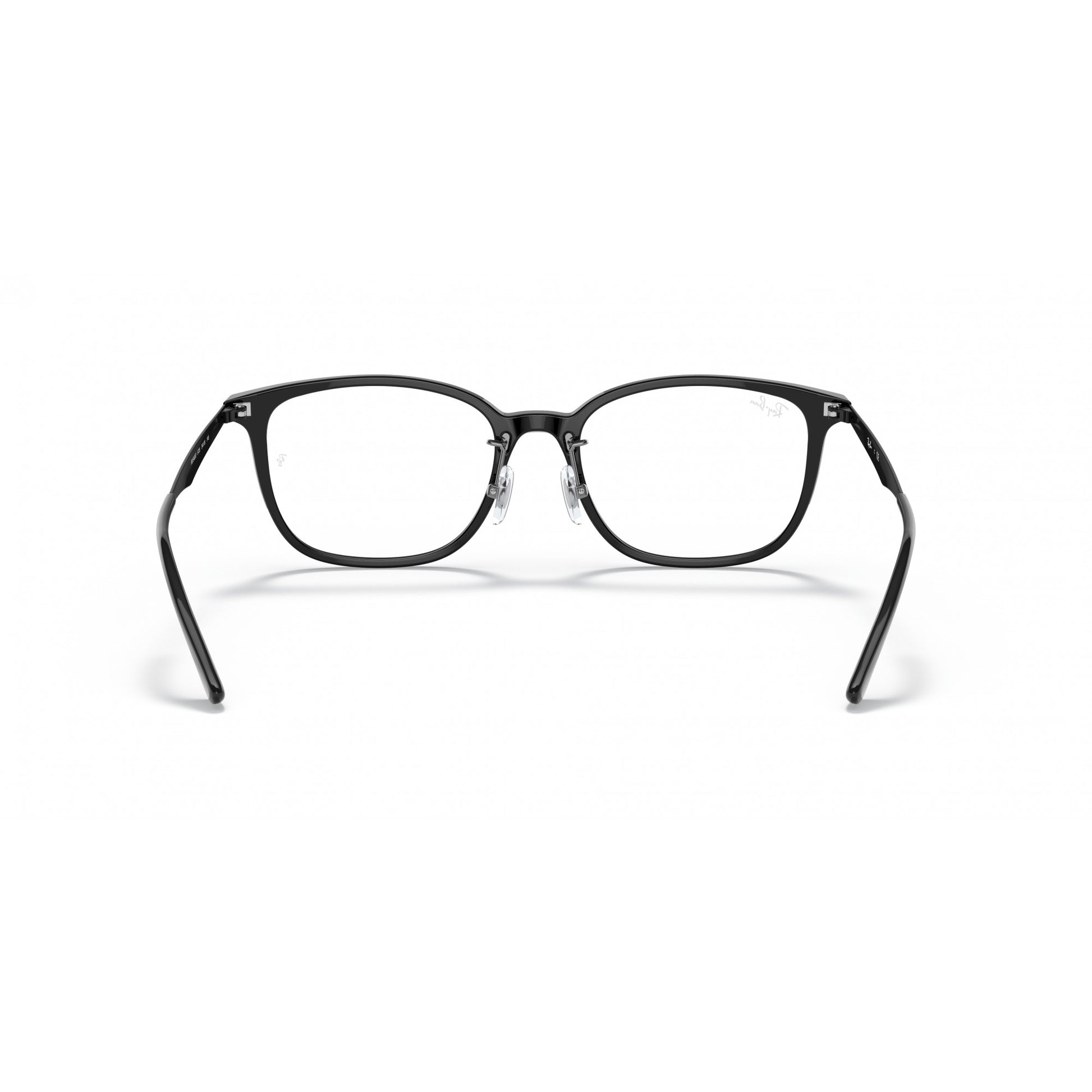 Ray-Ban 0RX5403D