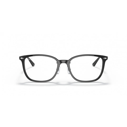 Ray-Ban 0RX5403D