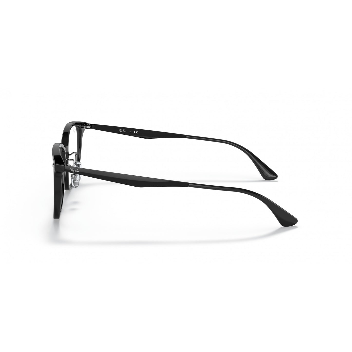 Ray-Ban 0RX5403D