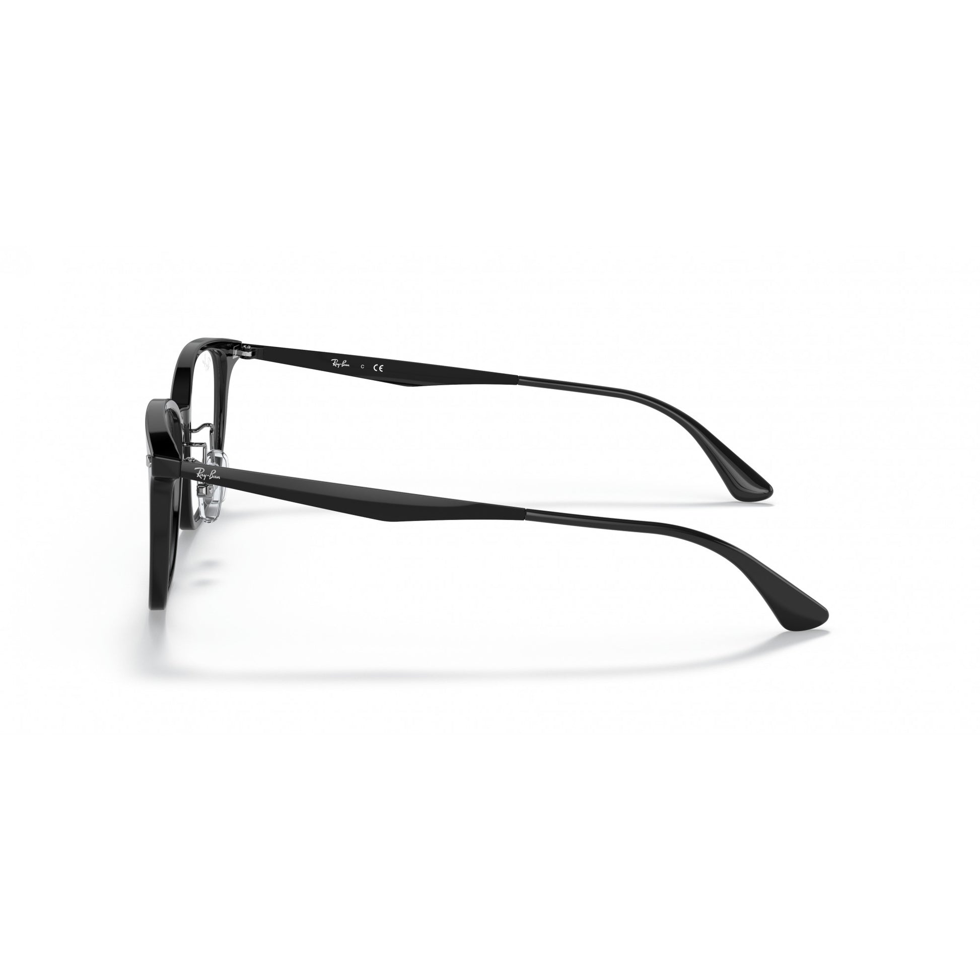 Ray-Ban 0RX5403D