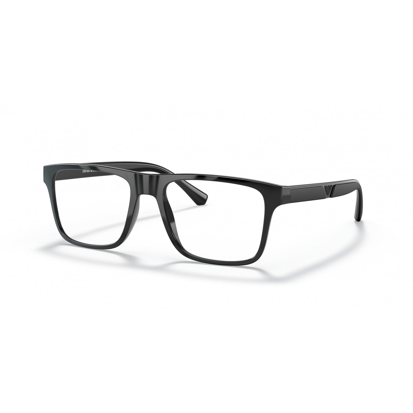 Emporio Armani 0EA4115