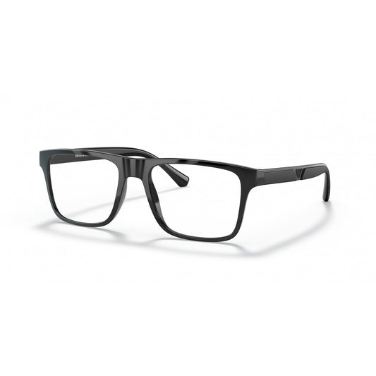 Emporio Armani 0EA4115